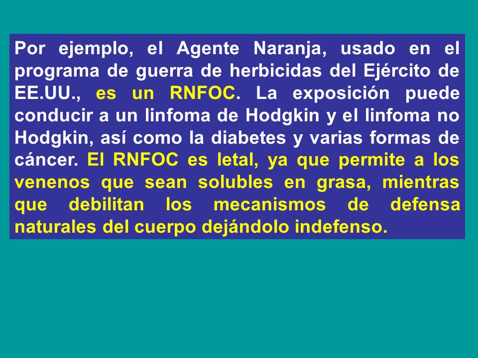 diabetes e hipertensión y agente naranja diabetes e hipertensión y agente naranja